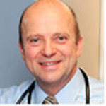Dr. Stephen Russell Guy, MD - Dayton, OH - Obstetrics & Gynecology