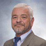 Dr. Steven K Elliott, MD - Evansville, IN - Family Medicine