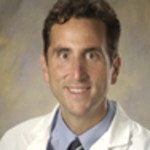 Dr. Evan Marc Stashefsky, MD - Madison Heights, MI - Geriatric Medicine, Internal Medicine