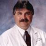Dr. Henry Anthony Pretus, MD - Metairie, LA - Vascular Surgery, Vascular & Interventional Radiology