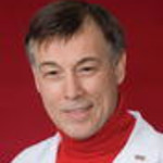 Dr. Daniel Richard Stevenson, MD - Jonesboro, AR - Vascular Surgery, Thoracic Surgery, Cardiovascular Surgery
