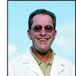 Dr. Floyd W Reed Jr, MD - Hartsville, TN - Family Medicine