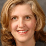 Dr. Alyse Margaret Kelly-Jones, MD