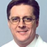 Dr. Randall S Hughes, MD