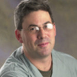 Douglas Matthew Sternberg