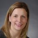 Dr. Jennifer Lynn Schultz - Lenexa, KS - Family Medicine, Pediatrics, Internal Medicine