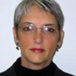 Sandra Sue Hatch