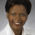 Dr. Fatuma Nabuti Midamba, MD - Chillicothe, OH - Internal Medicine