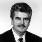 Dr. William Elstein, MD