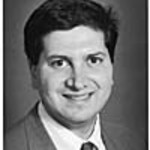Dr. Michael Gordon Levine, MD