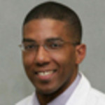 Dr. Roderick E Echols, MD