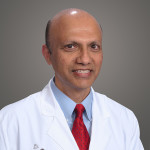 Dr. Joey Panackal Thomas, MD - Roanoke Rapids, NC - Anesthesiology, Pain Medicine