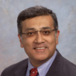 Dr. Siddhartha S Shah, MD - Williamsville, NY - Internal Medicine, Gastroenterology