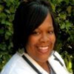 Dr. Deanah Darnell Maxwell, MD - Tuskegee, AL - Family Medicine
