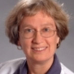 Dr. Janet Lorraine Benish MD