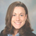 Dr. Helena Lois Summers, MD - Winston Salem, NC - Internal Medicine, Diagnostic Radiology
