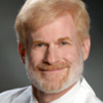 Dr. Richard Lawrence Stein, MD - Cleveland, OH - Rheumatology, Internal Medicine