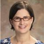 Dr. Christine Luise Kempton, MD - Atlanta, GA - Hematology