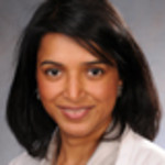 Dr. Netra Thakur, MD