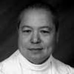 Dr. Warren Longakit Galeos, MD - Newton, NJ - Otolaryngology-Head & Neck Surgery, Neurological Surgery