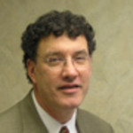 Dr. Gary L Feinberg, MD