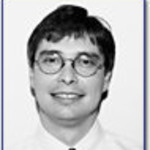 Dr. Michael Gerard Sangster, MD