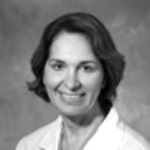Dr. Paula Voutsos Berg, MD - Grand Blanc, MI - Anesthesiology