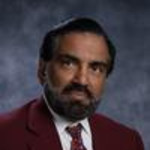 Dr. Mohammad Ashraf Toor MD
