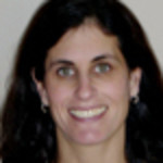 Dr. Mara Jean Horwitz, MD - Pittsburgh, PA - Endocrinology,  Diabetes & Metabolism