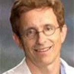 Dr. Lawrence Jay Handler, MD - Natick, MA - Gastroenterology, Internal Medicine