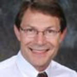 Dr. Jerome Ambrose Wehr, MD - Tampa, FL - Emergency Medicine, Family Medicine