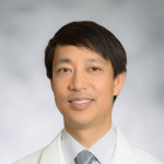 Dr. Wyatt Clarence To, MD - Frederick, MD - Otolaryngology-Head & Neck Surgery, Plastic Surgery