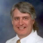 Dr. Garry Leroy Stewart, MD - Conway, AR - Family Medicine
