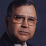 Dr. Bimalin Lahiri, MD