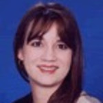 Dr. Allison L Evans-Wood, DO - Cumberland, MD - Emergency Medicine, Family Medicine