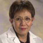 Dr. Daisy Pelayo Ramos MD