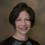 Dr. Lori J Wolpa Elwood, MD - Newark, OH - Hematology, Pathology