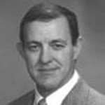 Dr. Donald Scott Featherman, MD - Sarasota, FL - Pediatrics