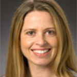 Dr. Lucy Claire Southerland, MD - VANCOUVER, WA - Anesthesiology