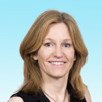 Dr. Susan Cameron Logan, MD - Santa Rosa, CA - Obstetrics & Gynecology