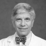 Dr. Jacob Raphael Aslanian MD