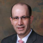 Dr. David Abraham Kooby, MD - Atlanta, GA - Oncology, Surgery, Surgical Oncology
