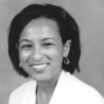 Dr. Joy Young-Ramsaran, MD - Fort Lauderdale, FL - Hematology, Pathology