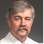 Dr. John Daniel Davis, MD - Lewisburg, OH - Emergency Medicine