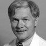 Dr. John Sargent Kennedy, MD - Decatur, GA - Surgery