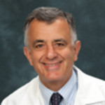 Dr. Hassan Rastegar, MD - Boston, MA - Emergency Medicine, Thoracic Surgery