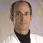 Dr. Michael I Dangovian, DO - Sterling Heights, MI - Cardiovascular Disease, Internal Medicine