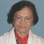 Dr. Crispina Ancheta Chen, MD - El Monte, CA - Pediatrics, Neonatology