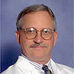 Dr. Joe Allen Appleton, MD - Milan, TN - Internal Medicine