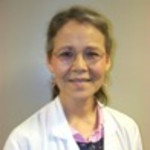 Dr. Sue Tsuda, MD - CONWAY, AR - Hematology, Oncology